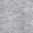 Combination2, variant on TELOLY 6Pairs Ankle Socks Men,Size 37-58 Athletic Socks,Low-Cut Ankle Socks Mens No Show Socks,Combination1