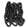 thumbnail image 2 of 2025 Simulation Iron Chain Large Size Dog Traction Thick Funny Prank Walking Towing Rope Dogs Accessories, 2 of 5