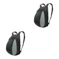 thumbnail image 1 of Sonducket Bolsa portátil para casco de motocicleta, capacidad de 24L y plegable para motocicleta, impermeable al aire libre, Color sólido gt; Color sólido >24L 2Conjunto, 1 of 6