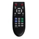 thumbnail image 1 of Replace AH59-20196A Remote Control for AH59-20196A Remote Control, 1 of 5