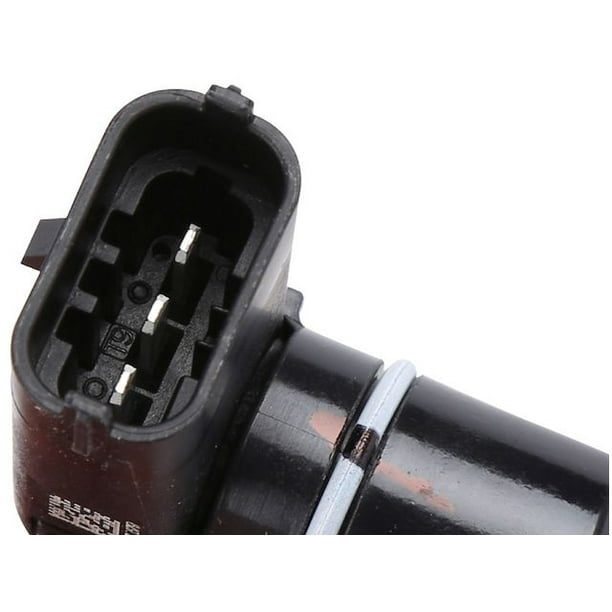 Camshaft Position Sensor Compatible with 2010 2023 Chevy Traverse
