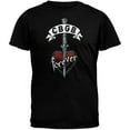 thumbnail image 1 of CBGB - T-Shirt Tatouage Éternel, 1 of 1