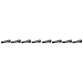 thumbnail image 2 of ARP 151-6005 Connecting Rod Bolt Kit for Ford Zetec 2.0L 9 mm, 2 of 2