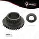 thumbnail image 1 of Engrane Garanti Para Honda Civic 2002 - 2008 (Garanti), 1 of 2