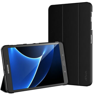 Samsung Galaxy Tab A 10.1 (2016) T585 Tablet PC Android Phone (LTE