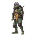 thumbnail image 1 of Figurines d'Action Jouets Collection Modèles Décoration Maison Cadeaux pour Enfants Adultes, 1 of 2
