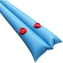 8-ft Double Water Tube for Winter Pool Cover (Ea)