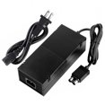 thumbnail image 1 of Kit de paquete de adaptador de CA de cargador de energía Ladrillo de fuente de alimentación silenciosa para consola Xbox One, 1 of 8