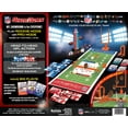 thumbnail image 4 of Buffalo Games NFL SHOWDOWN - Pass. Run. Blitz... You Call The Plays!, 4 of 5