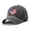 Army Green, variant on Only Moment 4Th of July Hats for Women Cotton Embroidery Adjustable Washed Vintage Denim Distressed Hat for Women Men Black,A