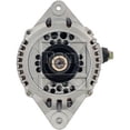 thumbnail image 3 of Remy 12287 Premium Alternator For 00-02 Subaru Legacy Outback, 3 of 4
