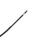 thumbnail image 3 of Cable Freno Delantero Italika At 110 Lt (21-24), 3 of 3