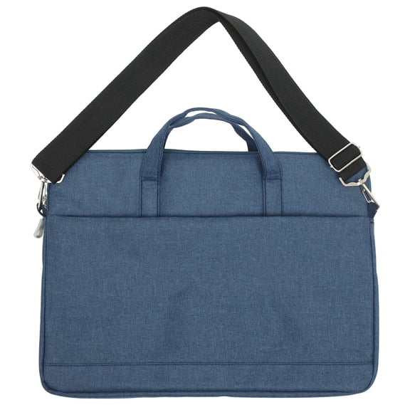 BESTYASH Laptop Sleeve Bag Women Laptop Bag Dark 1 Set Back to School