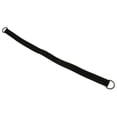 thumbnail image 1 of DYNWAVECA 3-25 Pcs Hamac à Corde Suspendu Extérieur 65cm 4 Pcs, 1 of 10