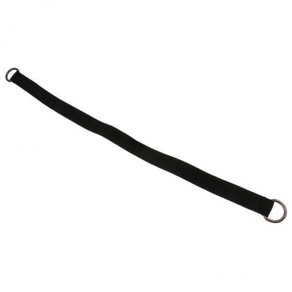 3 Correas Para Colgar Al Aire Libre Cuerda Hamaca Fuerte árbol Correas 65 Cm 3 piezas Sunnimix correa para colgar hamaca
