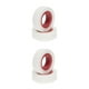 thumbnail image 4 of Vogacara Esponja para neumáticos de 2,49 pulgadas, duradero, nuevo estilo, diseño único de alto rango, apariencia exquisita, fácil reemplazo de Type1 NO1 Vogacara CBP202939, 4 of 5