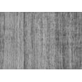 thumbnail image 1 of Ahgly Company Indoor Rectangle Abstract Gray Modern Area Rugs, 7' x 10', 1 of 4