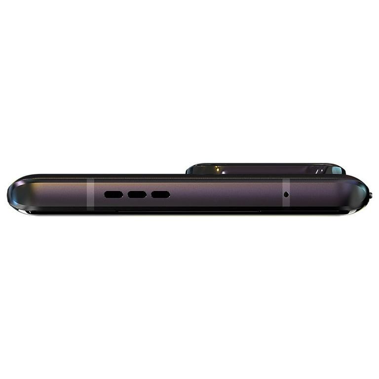 motorola edge+ 2023 512GB (Unlocked) - Walmart.com motorola edge+ 2023 512GB (Unlocked) - Walmart.com
