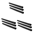 thumbnail image 1 of 9Pcs 1.25 Inch Vacuum Accessories and Attachments Extension for Extension Wand Attachment Vacuum Pipe, 1 of 7