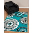 thumbnail image 2 of Cozy Rug 1'11" X 7'2", 2 of 4