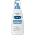 thumbnail image 1 of Espuma de limpieza Cetaphil suave piel normal, seca o sensible 236 ml, 1 of 4