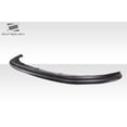 thumbnail image 4 of 2014-2023 Mini Cooper S F55 F56 F57 Duraflex J Spec Front Lip Under Spoiler - 1 Piece, 4 of 4