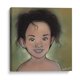 thumbnail image 1 of Cuadro decorativo - La belleza de la inocencia, Artsy Greece 70x70 Canvas Lab Ilustraciones, 1 of 2