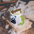 thumbnail image 5 of Tugboat Print Mug 15oz, 5 of 7
