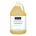 thumbnail image 1 of Aceite de Salvado de Arroz Bon Vital 100% Puro e Hidratante para Masaje Profesional, 1 of 7