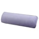 thumbnail image 5 of Minnieouse Cojín para reposabrazos de uñas, 1 unidad, de manicura, cojín lavable para manos, soporte para almohada, reposabrazos, soporte para violeta 2piezas Minnieouse CBP080660, 5 of 6