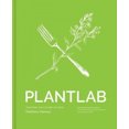 thumbnail image 4 of Plantlab , Matthew Kenney Couverture Rigide, 4 of 6