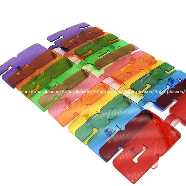 KAKOWELY 4 vasos de plástico con números: Vasos de Nochevieja - Accesorios fotográficos para fiesta de graduación 2026 - Accesorios fotográficos con gafas con números