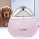 thumbnail image 3 of Perfume Para Mascotas, Desodorante En Aerosol Para Mascotas, Body Pink Dogs Para Mascotas, 3 of 8
