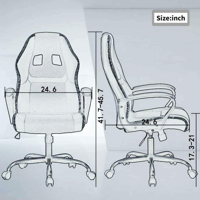 Rc 7188 Chair visitchile.cl