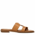 thumbnail image 1 of Sarto Women's Gretta Brown , 6 M US, 1 of 5