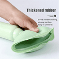 thumbnail image 3 of High Pressure Toilet Unblock a Shot, Toilet Plunger Kits, 3 of 6