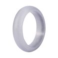 thumbnail image 3 of Silicone Rings Set,7Pcs Colors Women Silicone Silicone Wedding Ring Women Silicone Ring Custom Engineered, 3 of 8