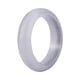 thumbnail image 3 of Juego de anillos de Silicona Jadeshay 7 piezas colores anillo de boda Silicona mujer multifuncional, 3 of 8