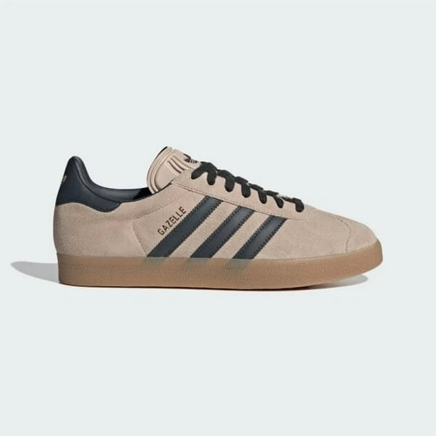 Ad-id-as Originals Gazelle Men's Fashion Sneakers Shoes IG6199
