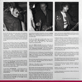 thumbnail image 5 of The Replacements - For Sale: Live At Maxwell's 1986 - Music & Performance - Vinyl, 5 of 7