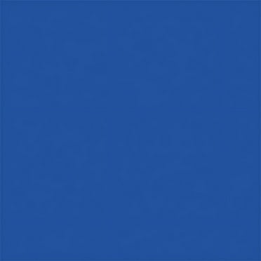 Rust-Oleum DTM Protective Coating,Safety Blue,1 gal 264184