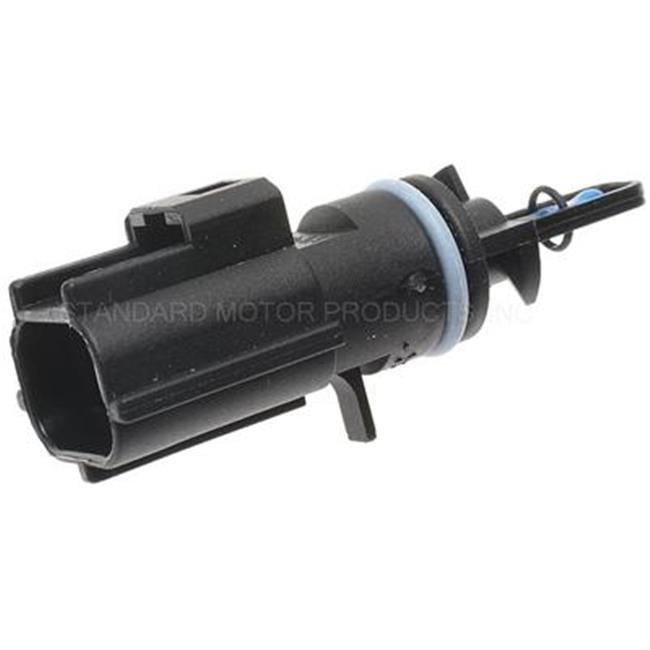 Air Charge Temperature Sensor Standard AX69