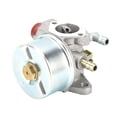 thumbnail image 1 of Carburador 640025 640025A Compatible Con HM80 / HM85 / HM90 / HM100, 1 of 7