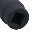 thumbnail image 3 of 22mm 1/2in Drive Lambda Oxygen Sensor Socket with Cut Out 150mm Long, 3 of 6