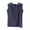 D, variant on Short Sleeve Shirts for Women Summer Sleeveless Hooded Tank Top T Shirt for Athletic Relaxed Breathable T-Shirt