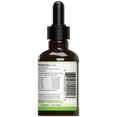 thumbnail image 3 of Pet Wellbeing Natural Dog Allergy Relief - Sneeze Ease (Nettle Eyebright Gold) 2oz (59ml), 3 of 9