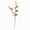A, variant on Tyidzon Easter Egg Tree Branches Artificial Easter Egg Decorations, 13 Inch Easter Flower for Home Party Vase Flower Arrangement Decor