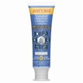 thumbnail image 4 of Burt's Bees Toothpaste Complete Multi Care, Natural Source Flavour, 4 of 5