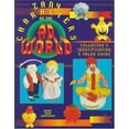 thumbnail image 1 of Pre-Owned Zany Characters of the Ad World: Collector's Identification & Value Guide (Paperback) 089145652X 9780891456520, 1 of 1