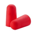 thumbnail image 1 of 10 Pair Colorful Earplugs Sleeping Plugs Noise Reduction Soft Foam Ear Protection Learning Accessories, 1 of 8